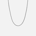 Cadena TWIST
