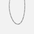 Cadena STEEL
