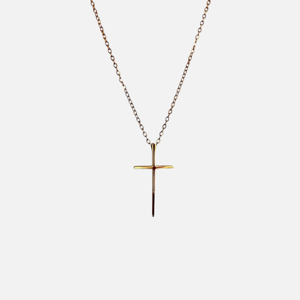 Cadena FAITH
