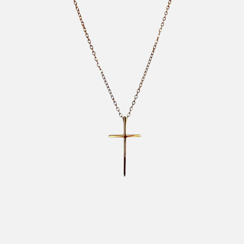 Cadena FAITH