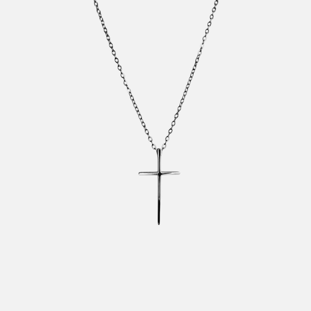 Cadena FAITH