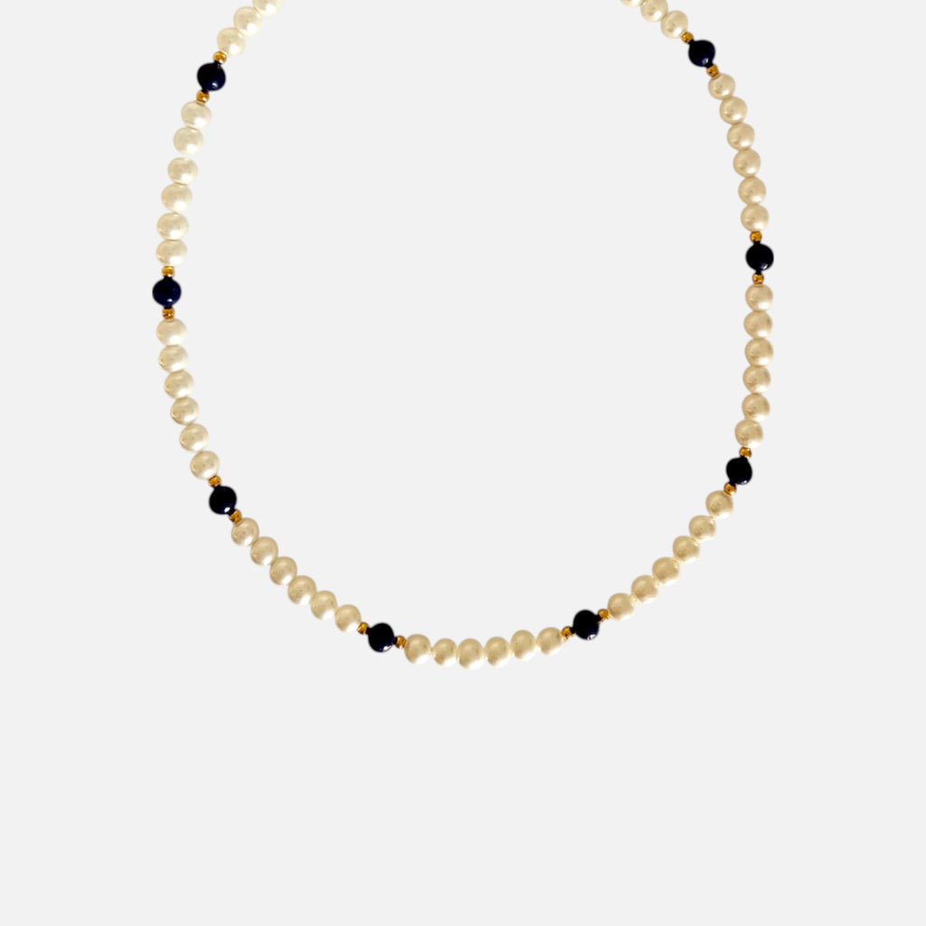 Cadena DOTS