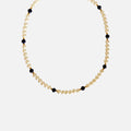 Cadena DOTS