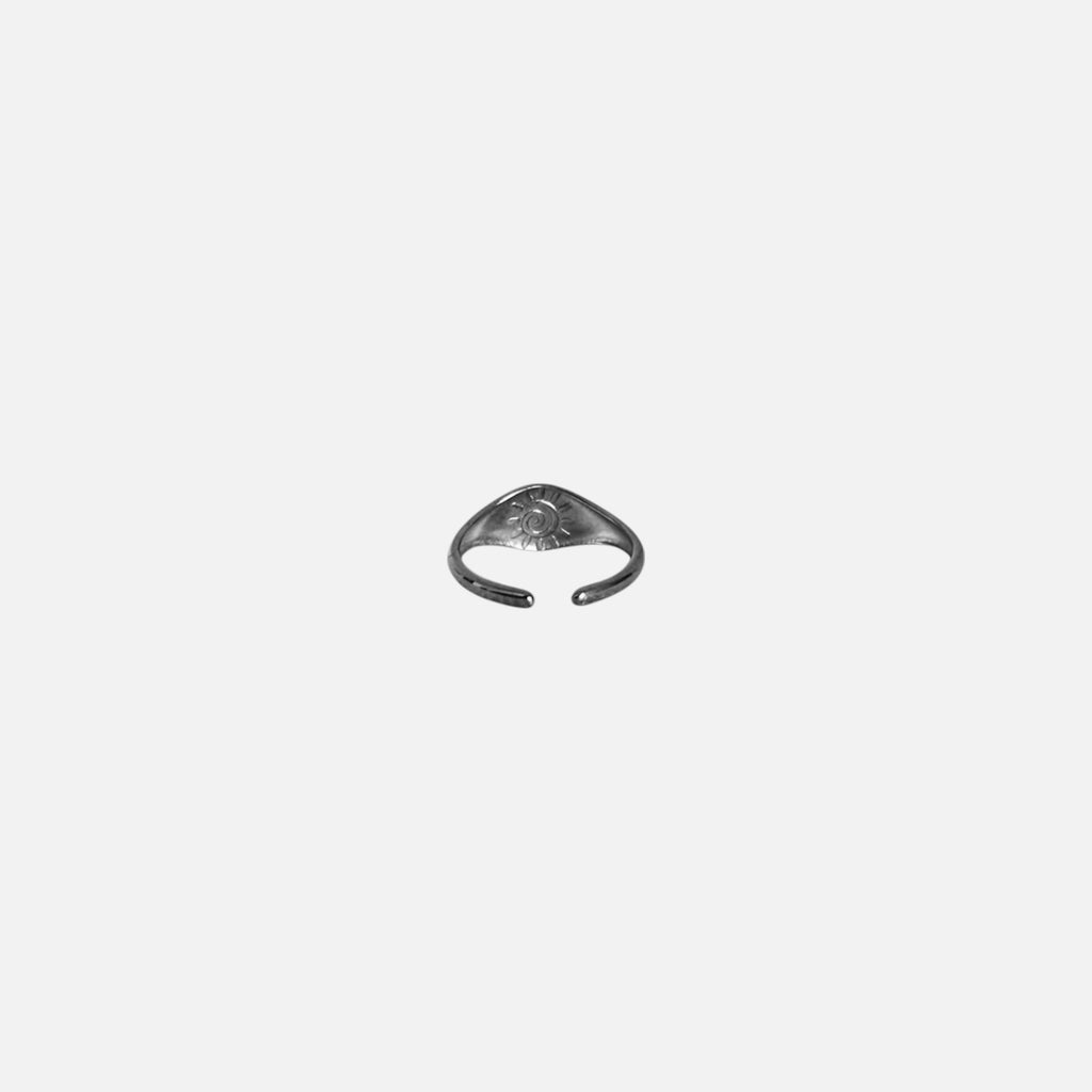 Anillo LINK