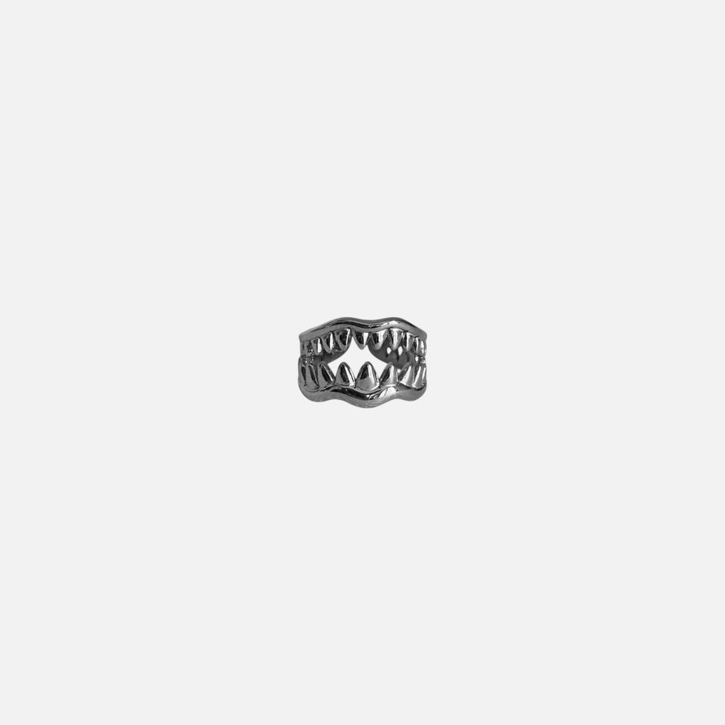 Anillo BITE