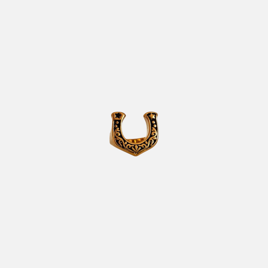 Anillo LUCKY