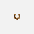 Anillo LUCKY