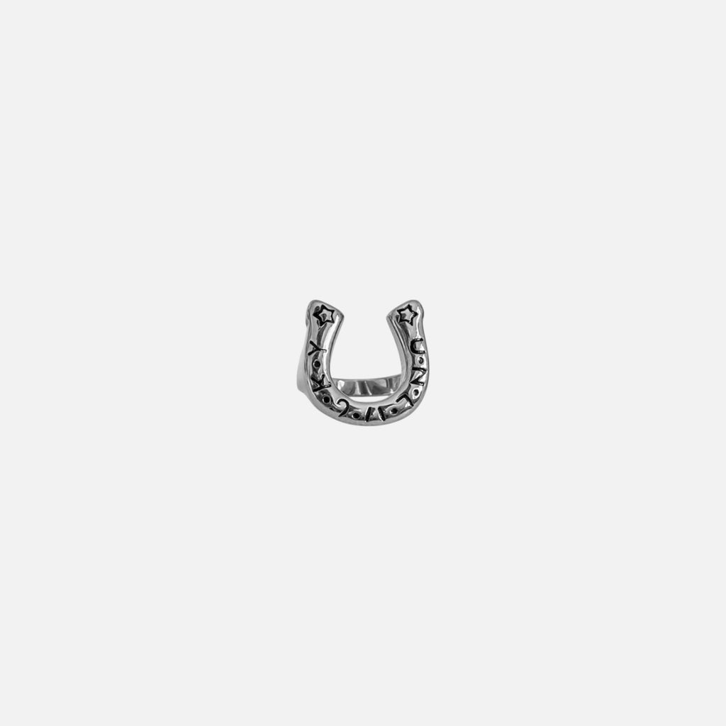 Anillo UNLUCKY