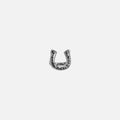 Anillo UNLUCKY
