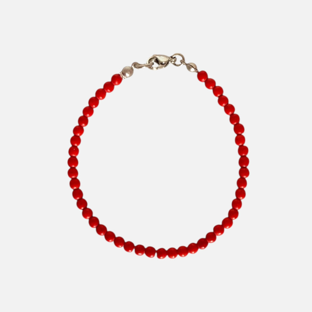 Pulsera COLORS