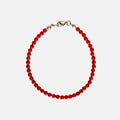 Pulsera COLORS