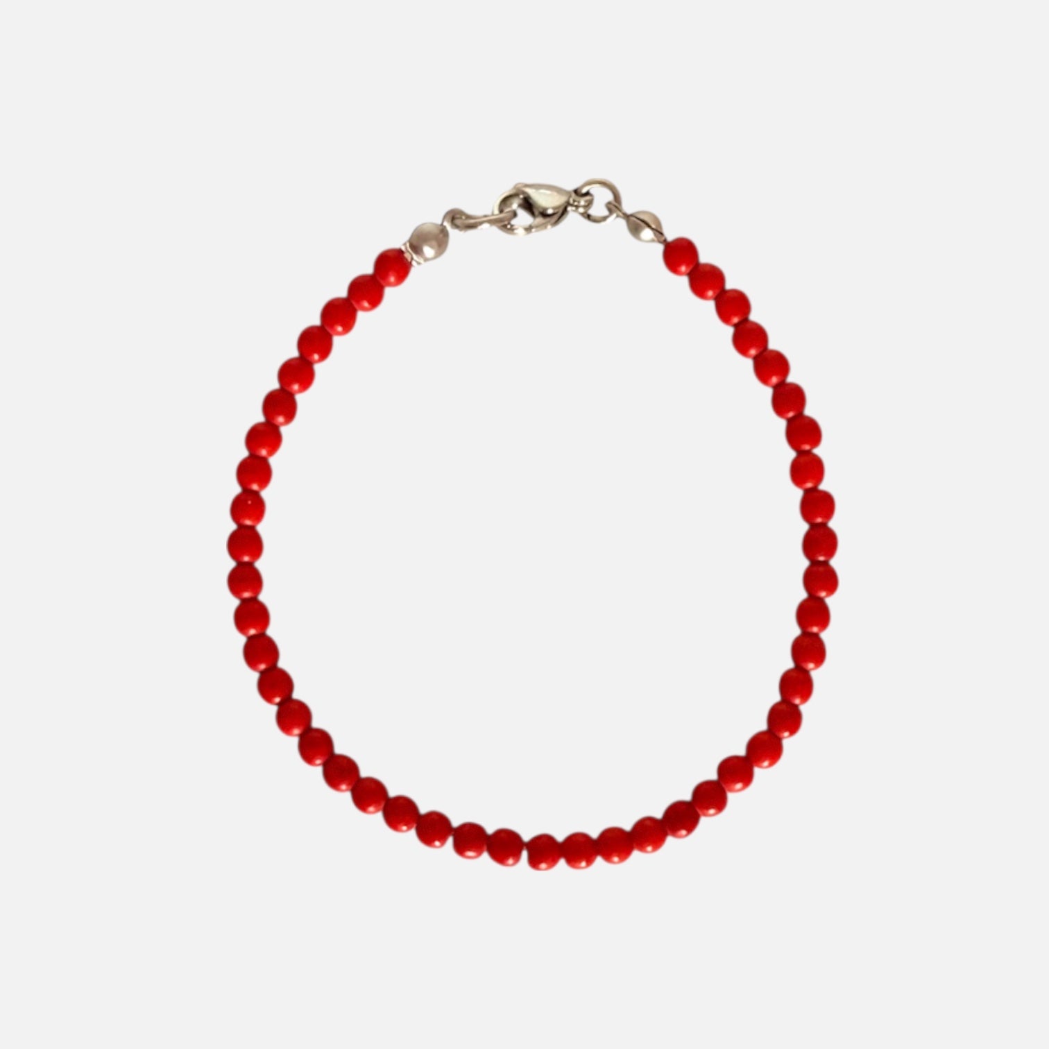 Pulsera COLORS