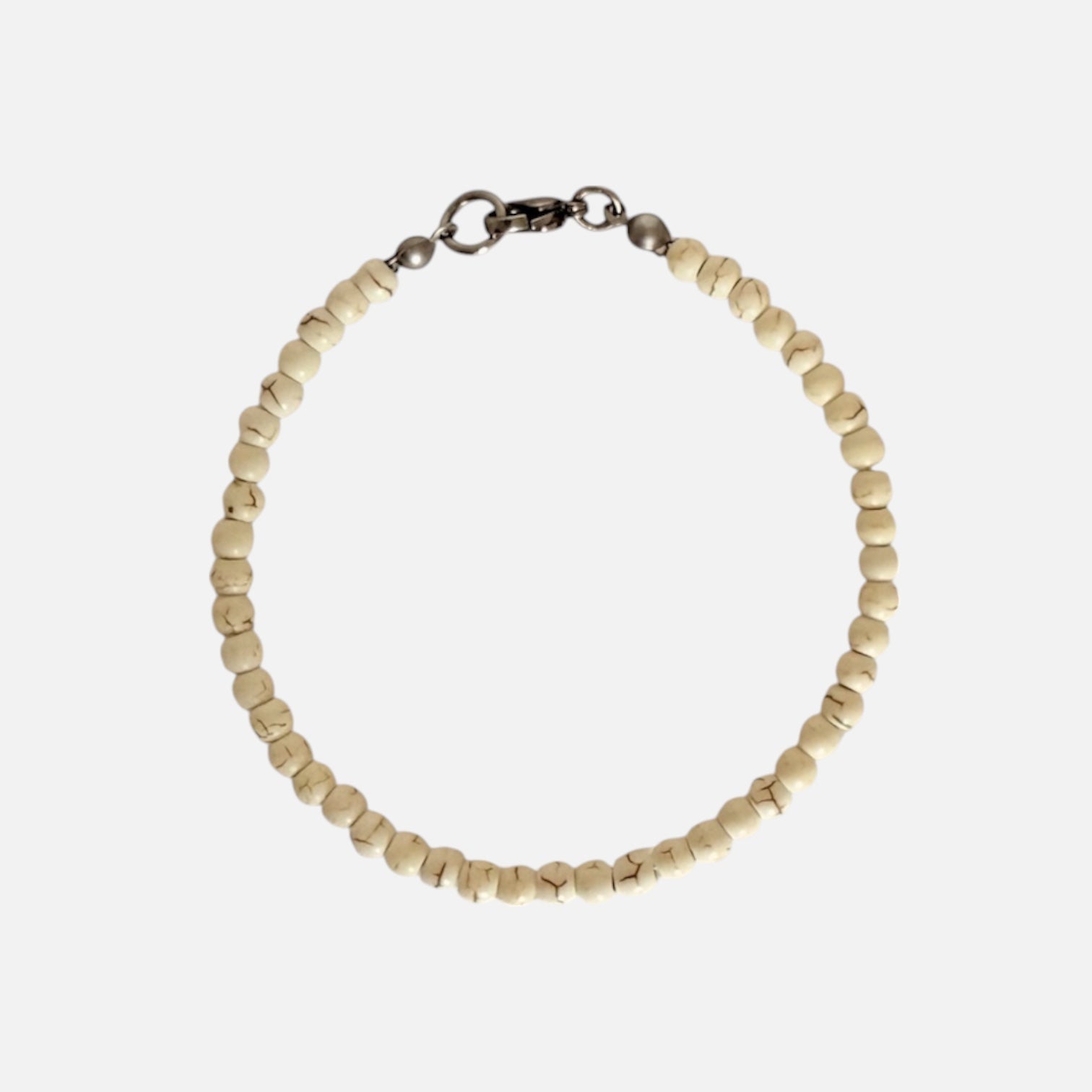 Pulsera COLORS