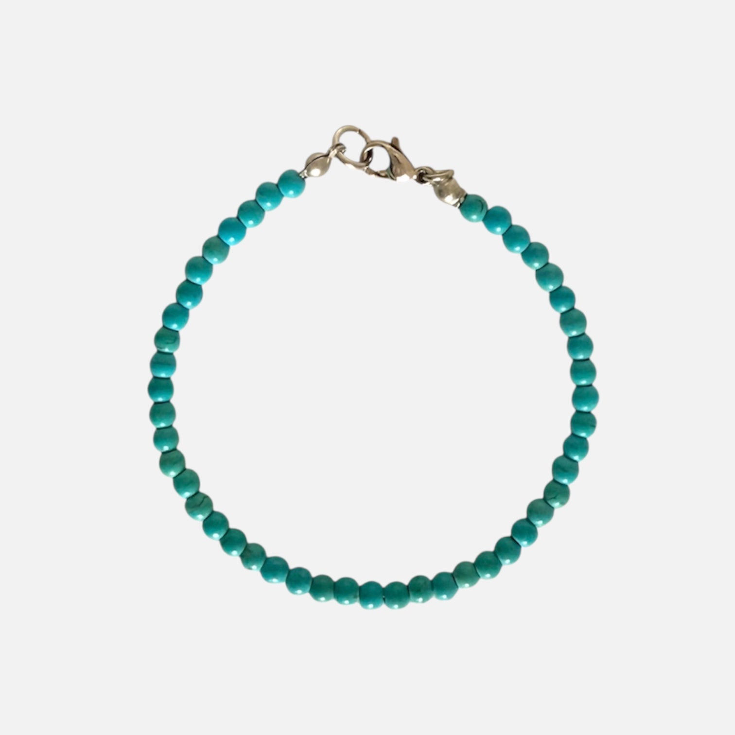 Pulsera COLORS