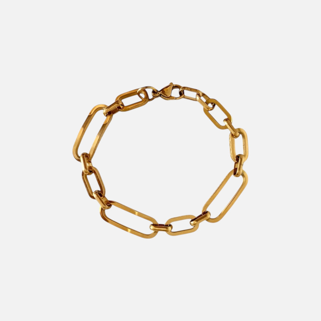 Pulsera CHAIN