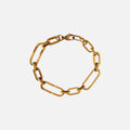Pulsera CHAIN