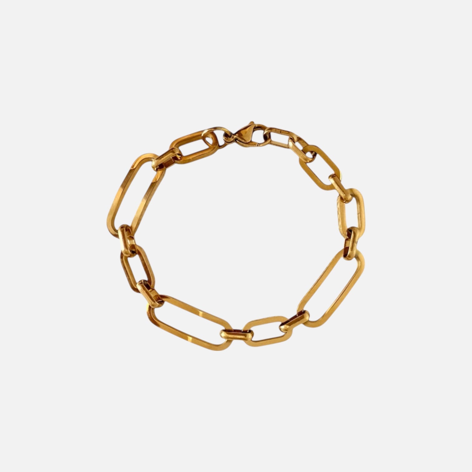 Pulsera CHAIN