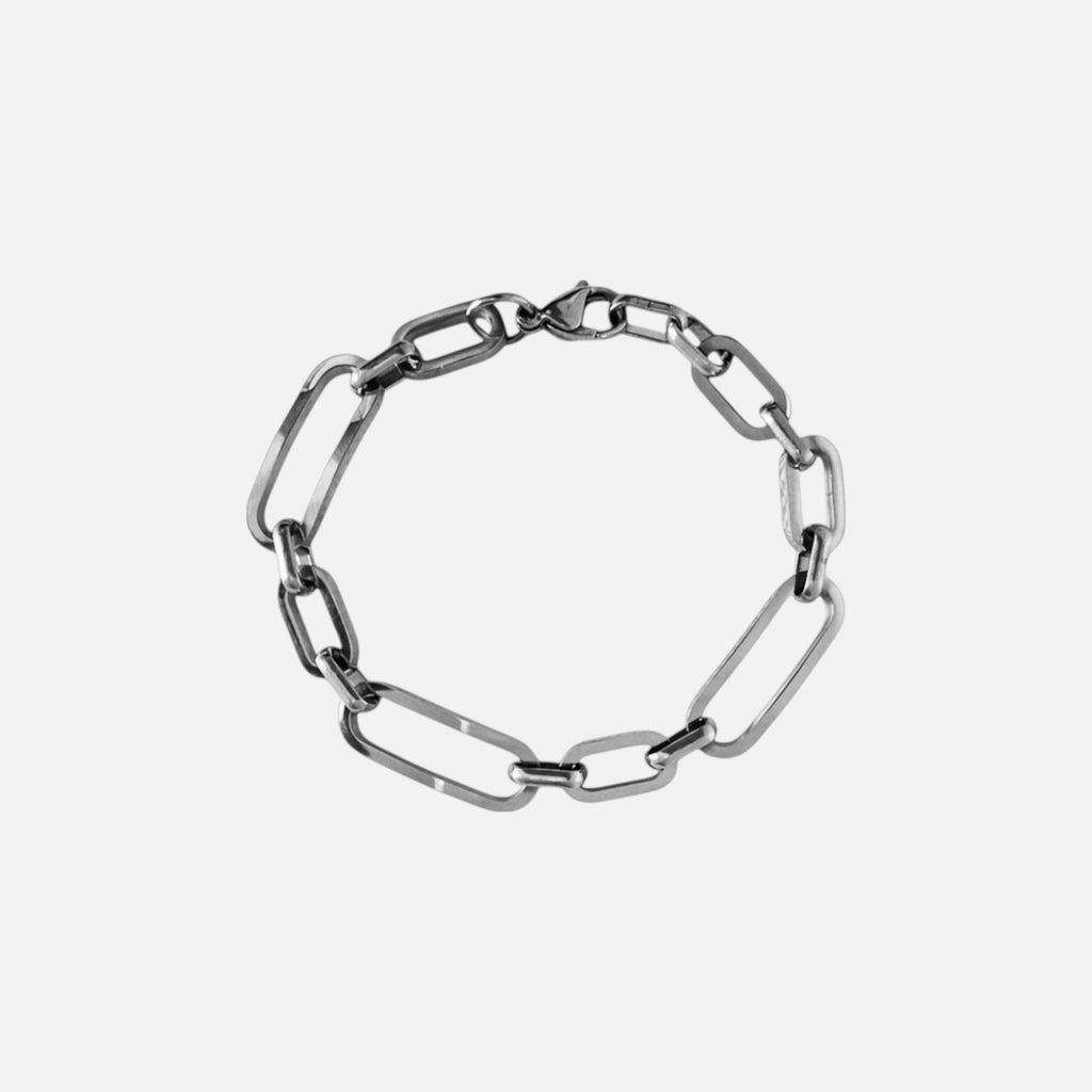 Pulsera CHAIN