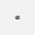 Anillo STEEL