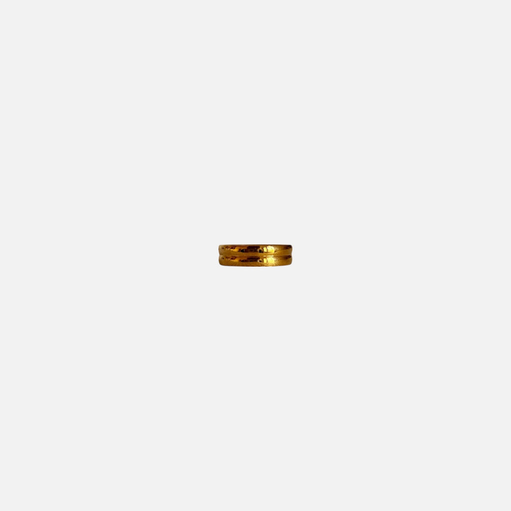 Anillo BASE DOUBLE
