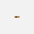 Anillo BASE DOUBLE