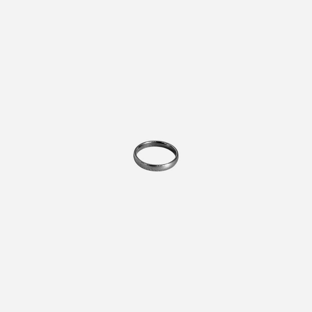 Anillo BASE II