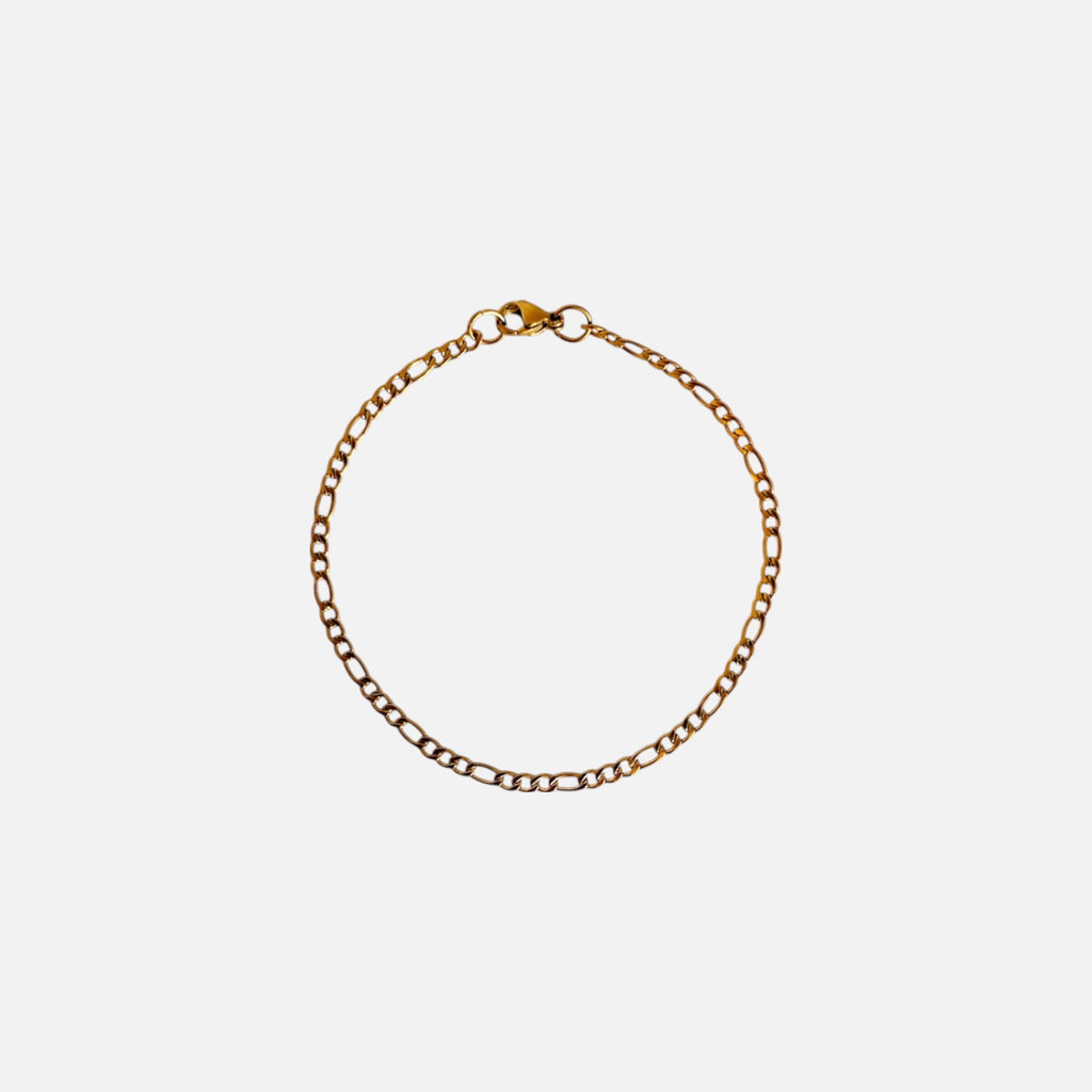 Pulsera LINE