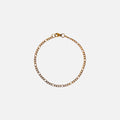 Pulsera LINE