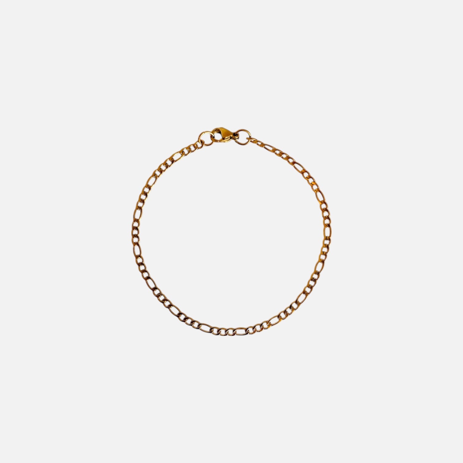 Pulsera LINE
