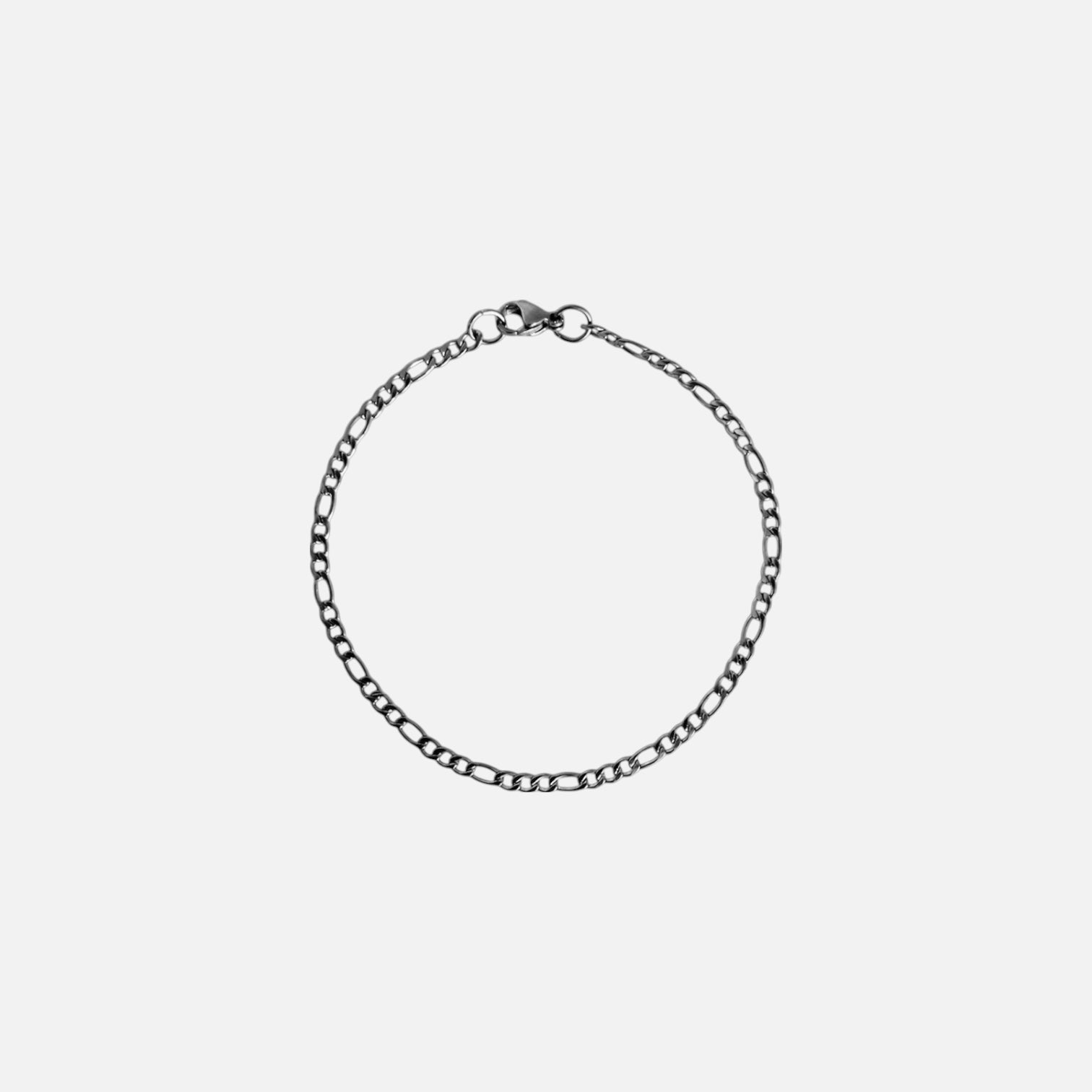 Pulsera LINE
