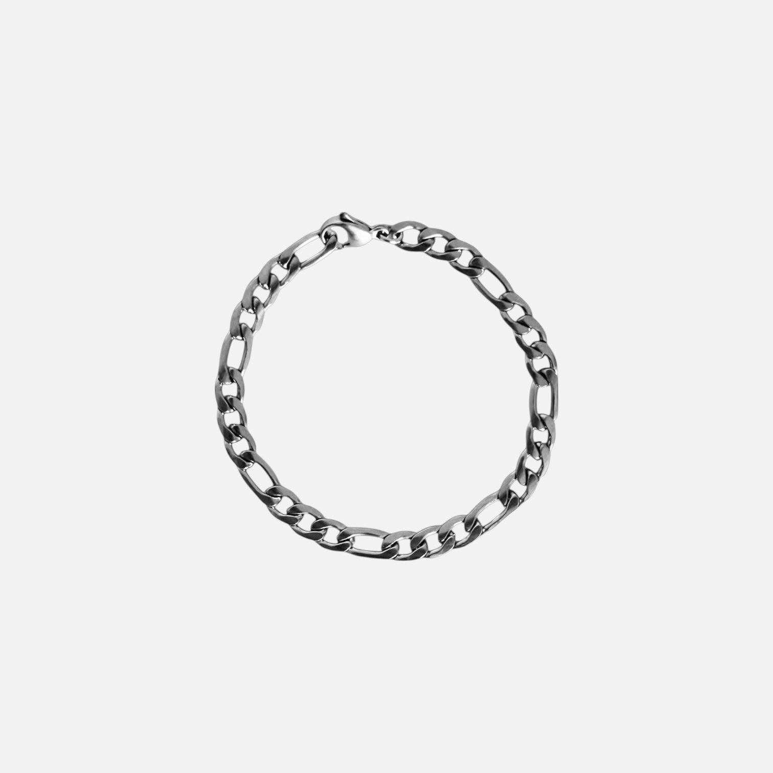 Pulsera STEEL