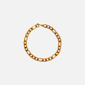 Pulsera STEEL