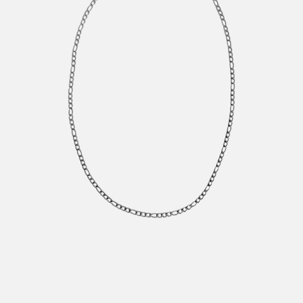 Cadena LINE