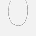 Cadena LINE