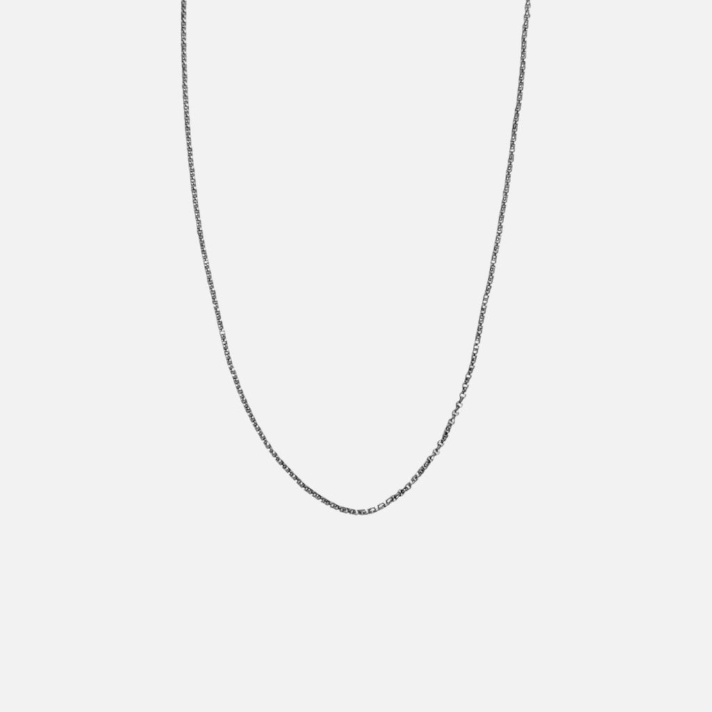 Cadena BASIC