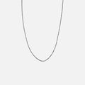 Cadena BASIC