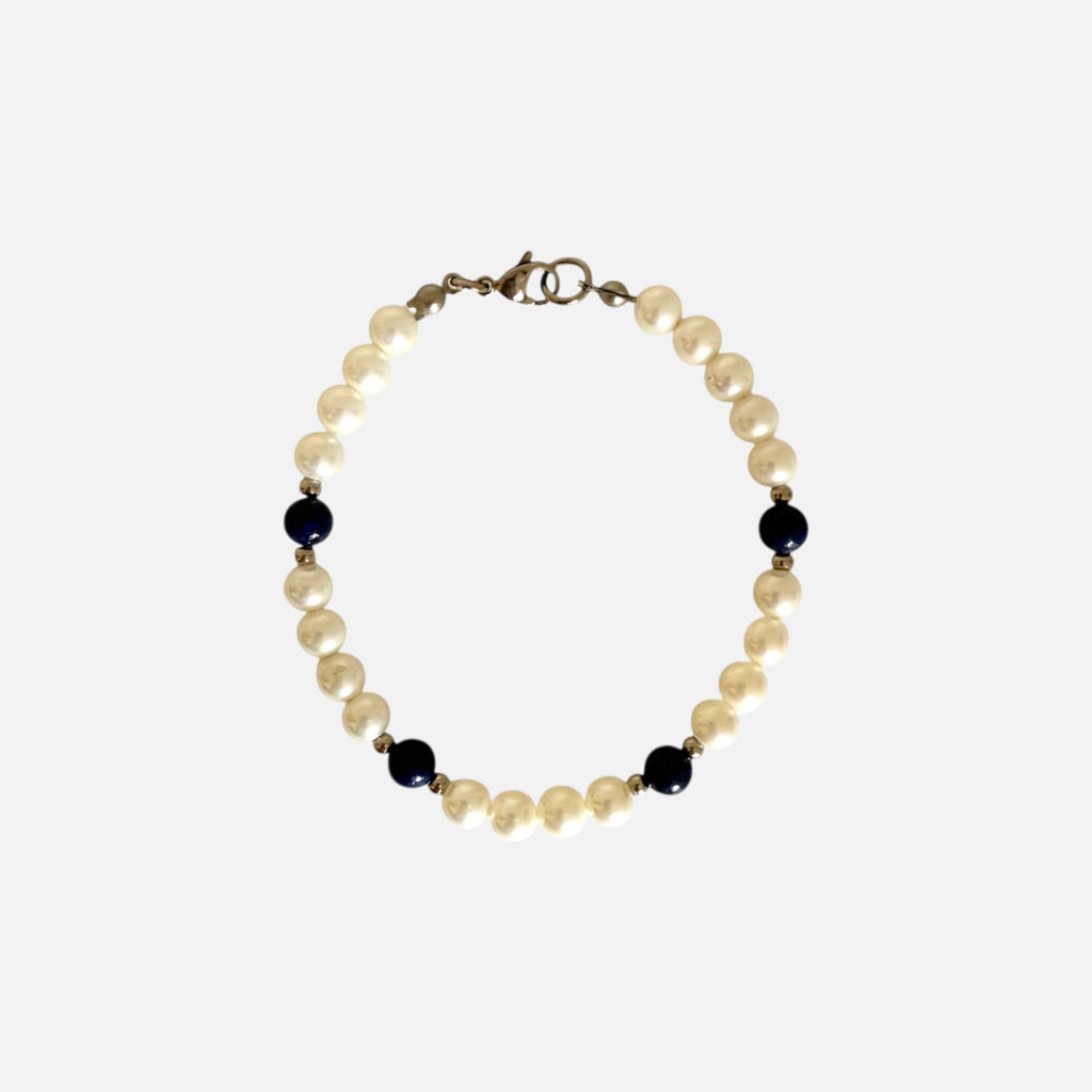 Pulsera DOTS