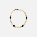Pulsera DOTS