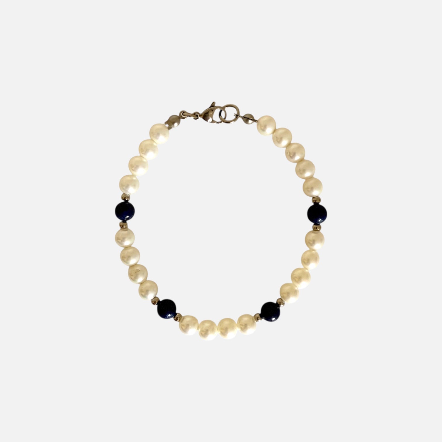Pulsera DOTS