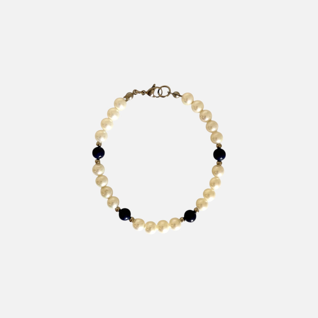 Pulsera DOTS