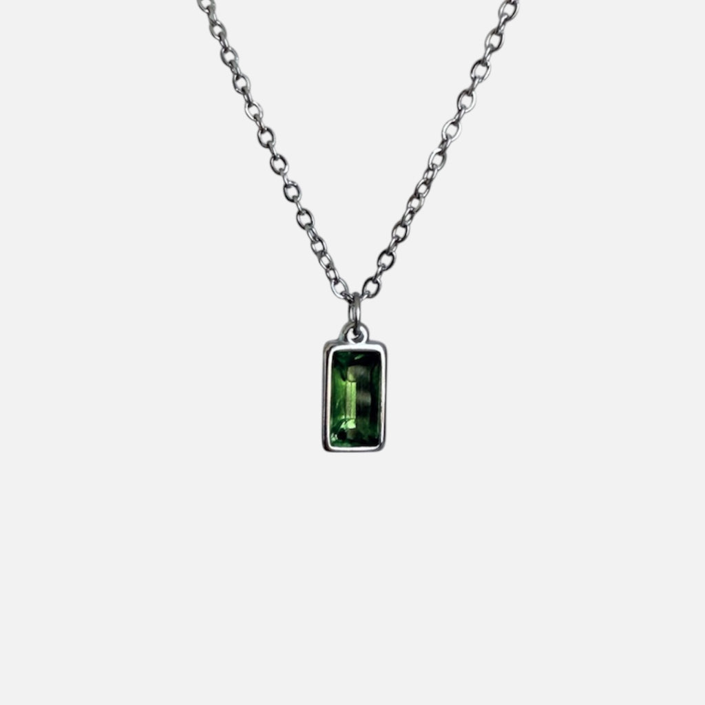 Cadena LUCKY