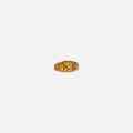 Anillo SOAR