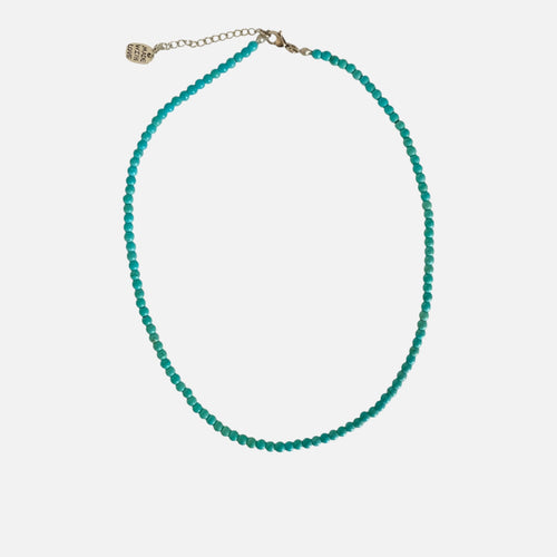 Cadena COLORS