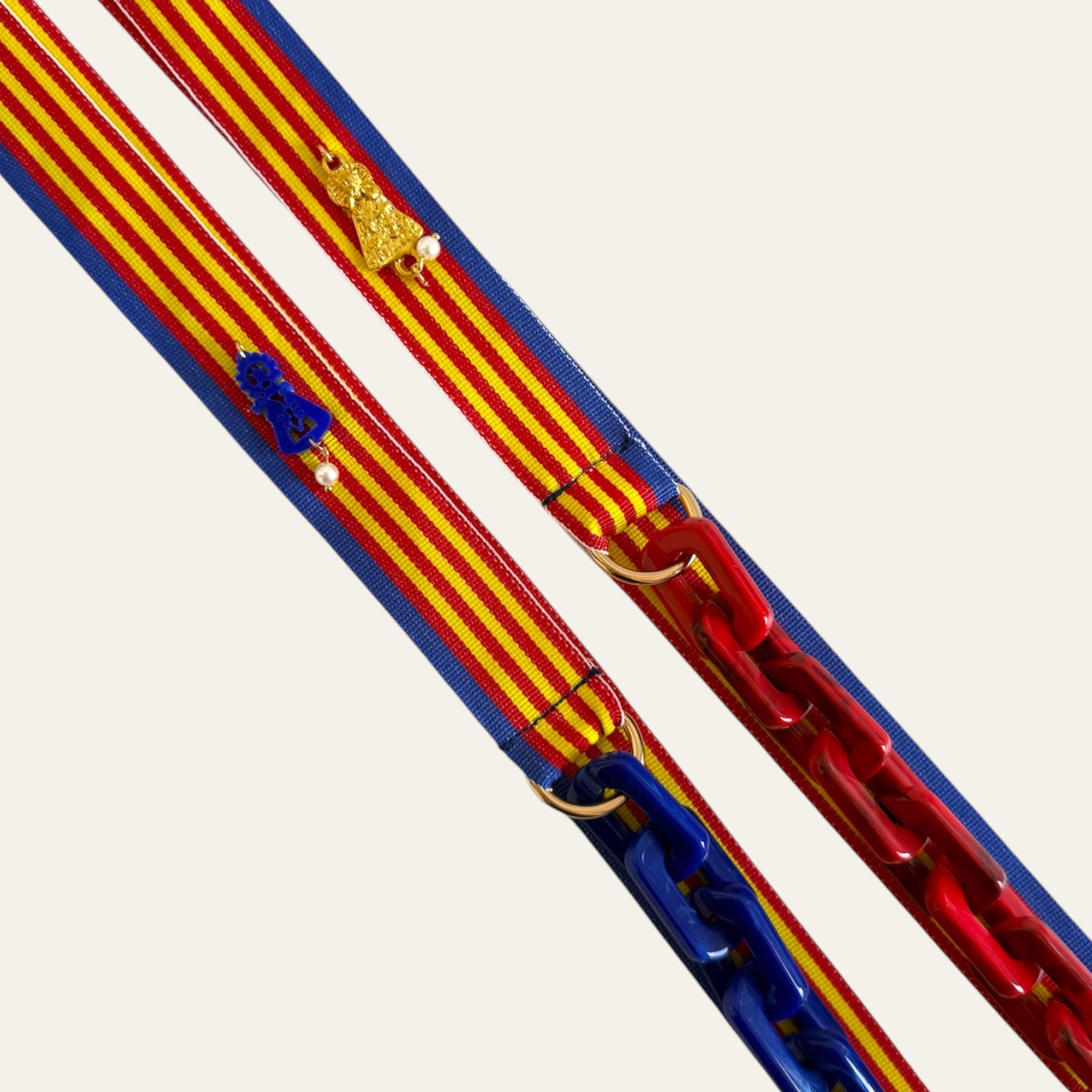 Cuelgamóvil SENYERA