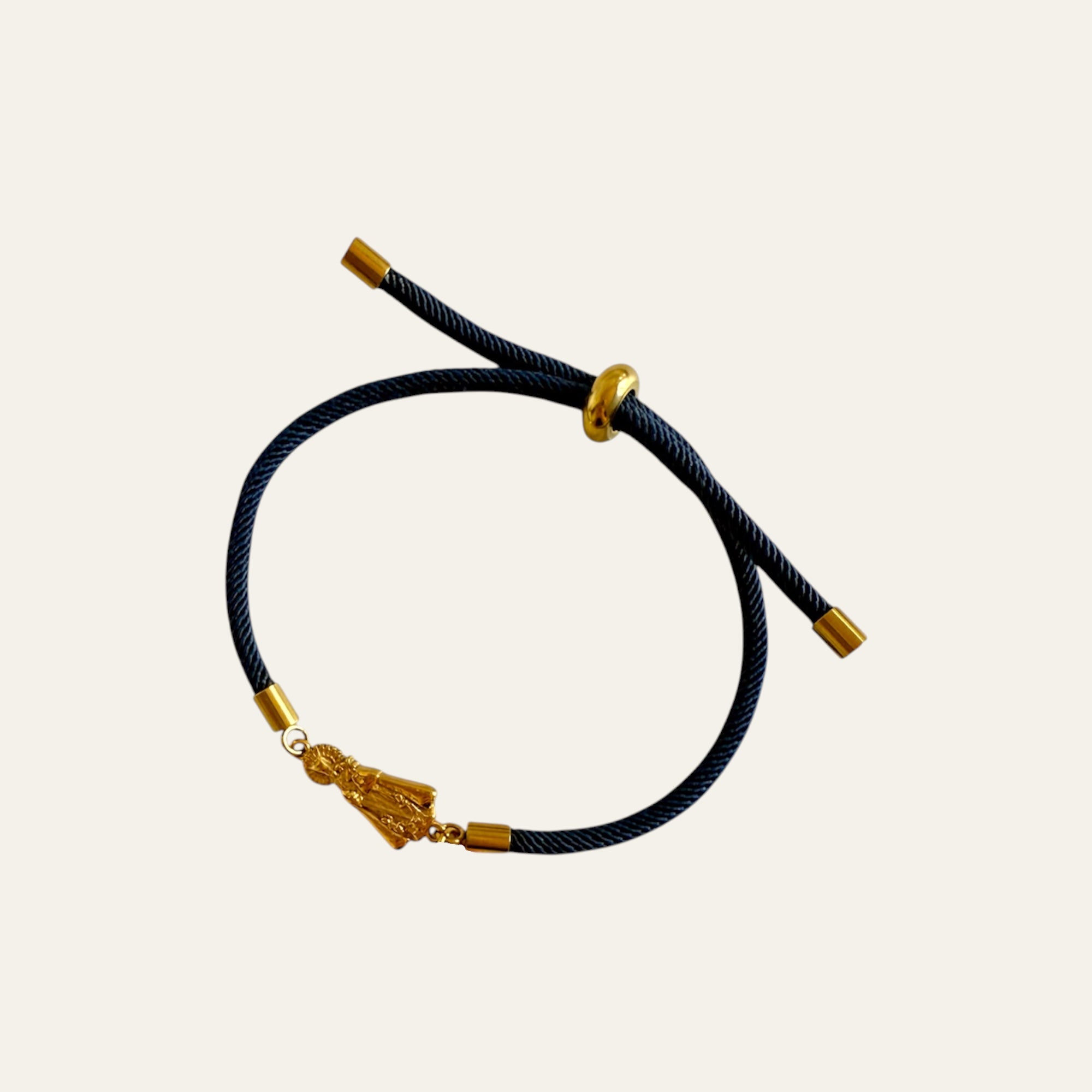 Pulsera BLAU