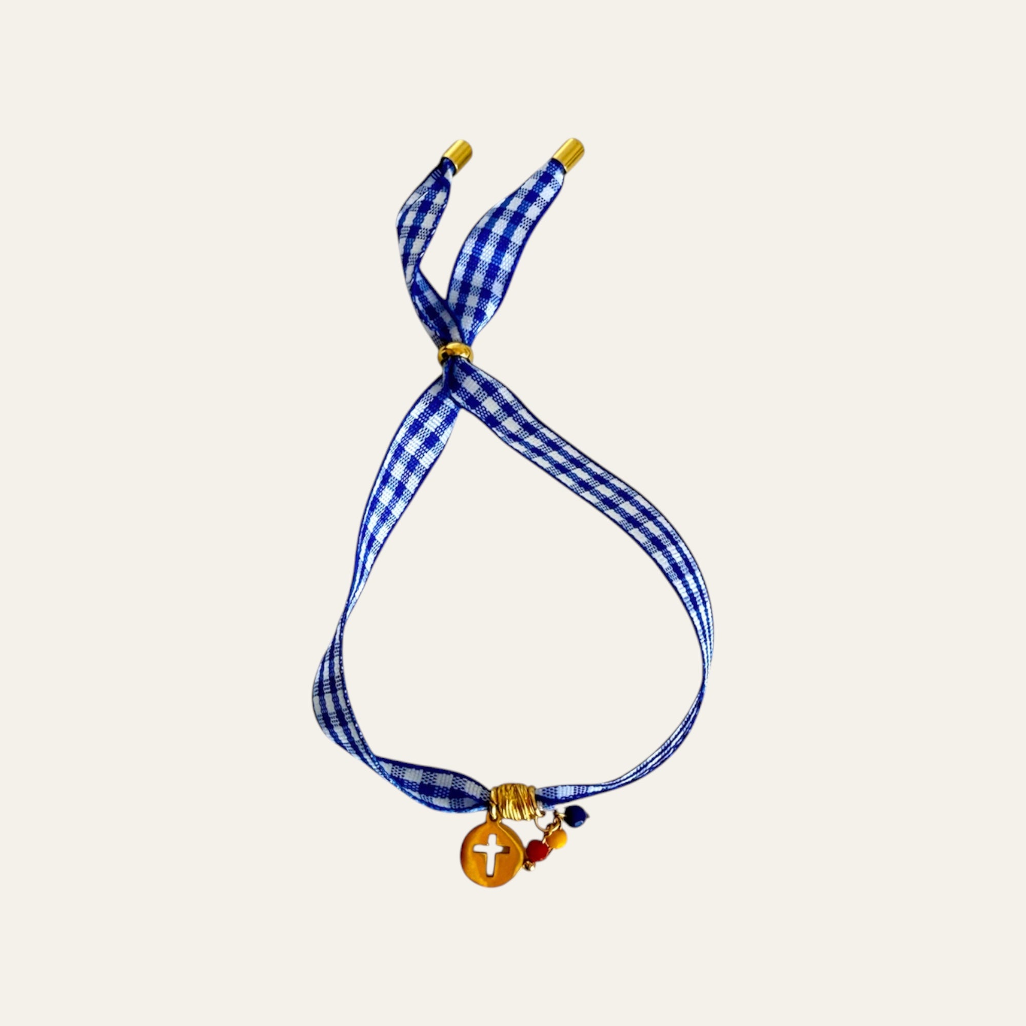 Pulsera PÒLVORA
