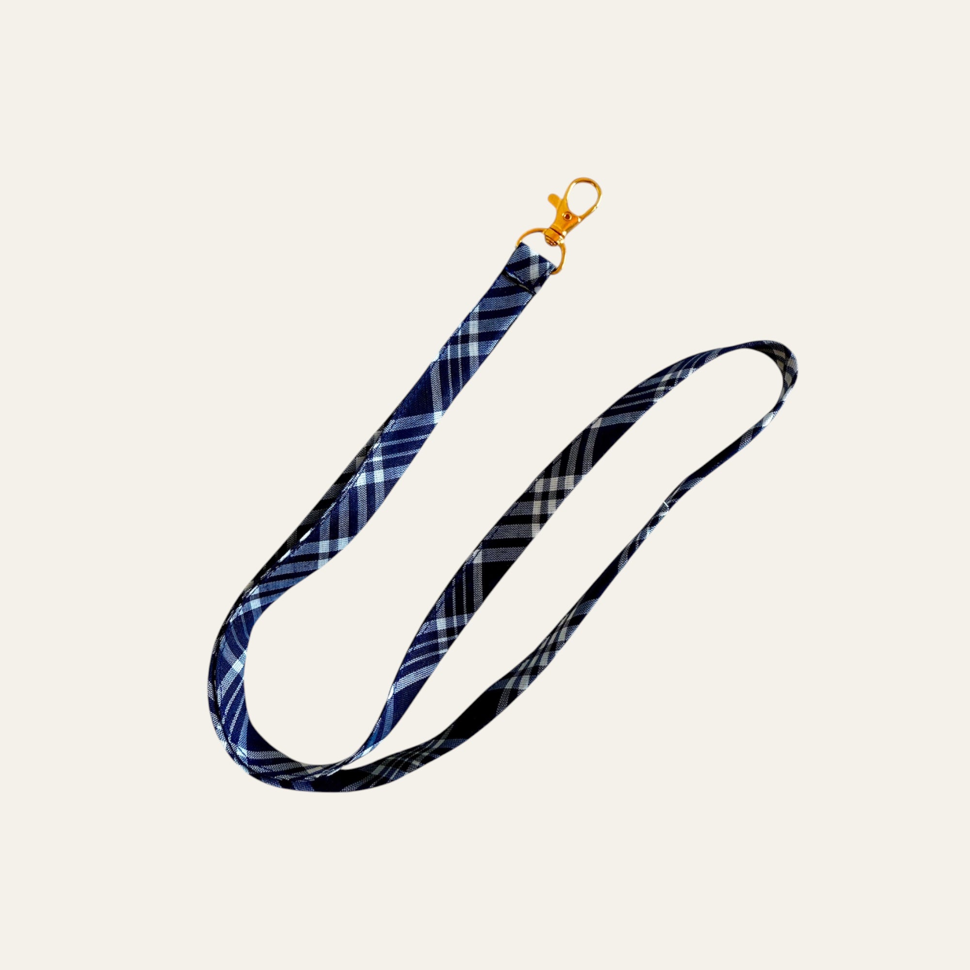 Cuelga Vasos LLUM I PÒLVORA