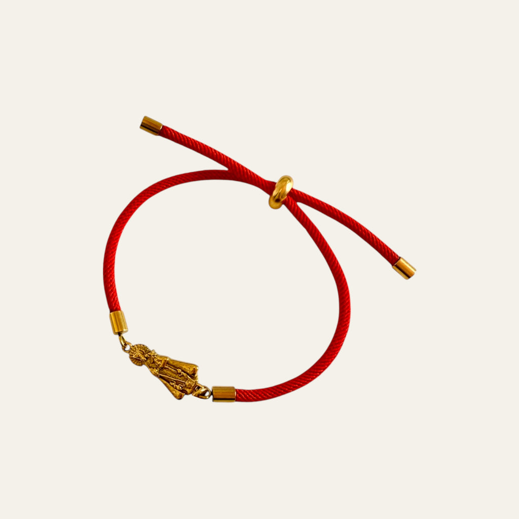 Pulsera ROIG