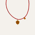 Collar Amaro