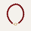 Collar Moscato